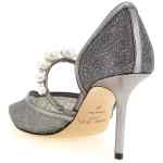 Jimmy Choo Aurelie Pumps