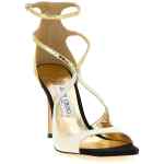 Jimmy Choo Azia Sandals