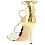 Jimmy Choo Azia Sandals