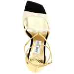 Jimmy Choo Azia Sandals