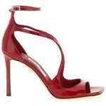 Jimmy Choo Azia Sandals