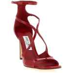 Jimmy Choo Azia Sandals
