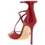 Jimmy Choo Azia Sandals