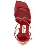 Jimmy Choo Azia Sandals