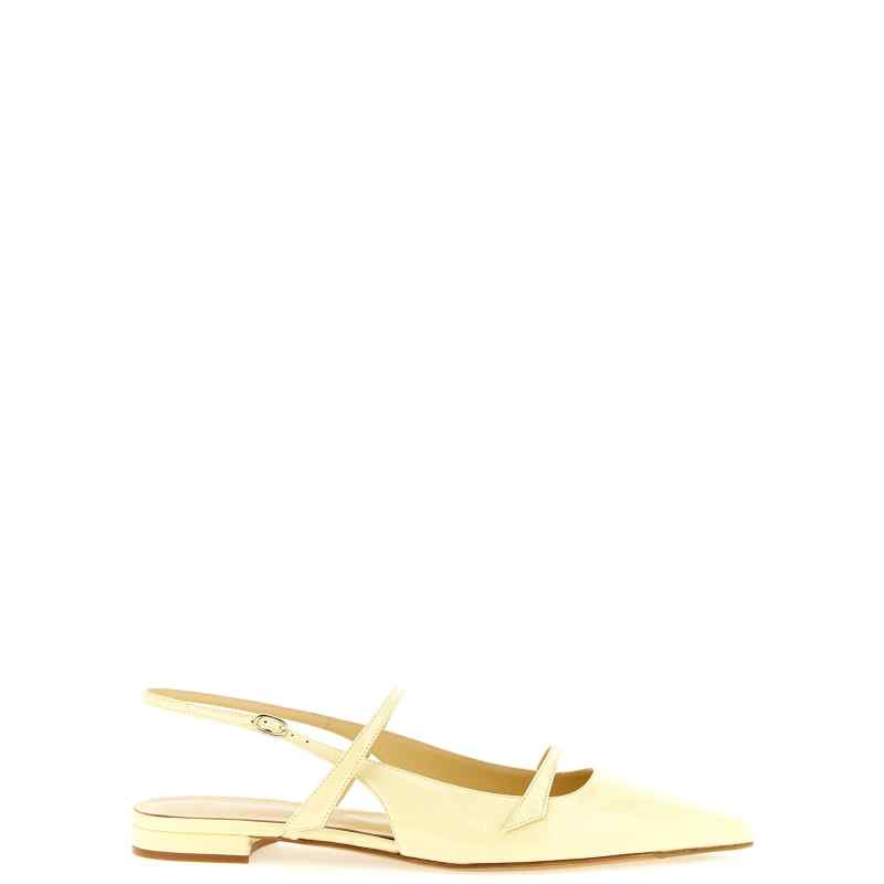 B060600001XFXVX2DNN_01_M_2026-01-27T09-10-43.569Z-1 Alexandre Birman Tita Slingbacks