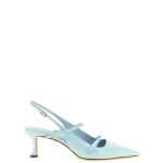 Alexandre Birman Tita Slingbacks