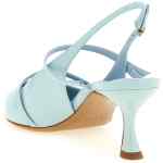 Alexandre Birman Tita Slingbacks