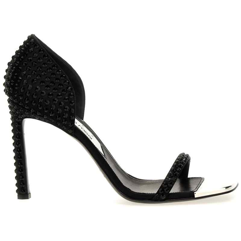 B06090MAFT721101000_01_M_2023-09-20T10-38-04.68Z Sergio Rossi X Area Area Dagger Sandals