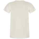 Valentino Garavani Apollon/dyonisos T-shirt