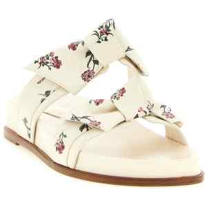 Alexandre Birman Birman X Agua By Aguabendita Maxiclarita Sandals