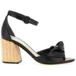Alexandre Birman Birman X Agua By Aguabendita Maxiclarita Sandals