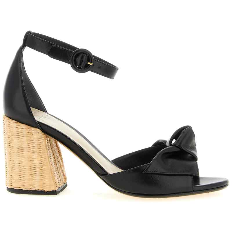 B358590014X102QX125C_01_M_2026-01-28T09-34-56.635Z-1 Alexandre Birman Birman X Agua By Aguabendita Maxiclarita Sandals