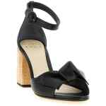 Alexandre Birman Birman X Agua By Aguabendita Maxiclarita Sandals
