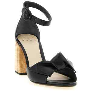 Alexandre Birman Birman X Agua By Aguabendita Maxiclarita Sandals