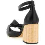 Alexandre Birman Birman X Agua By Aguabendita Maxiclarita Sandals