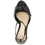 Alexandre Birman Birman X Agua By Aguabendita Maxiclarita Sandals