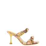 Alexandre Birman Clarita Sandals A.birman X Agua By Agua Bendita
