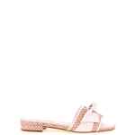 Alexandre Birman Maxi Clarita Sandals