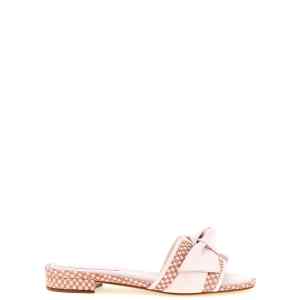 Alexandre Birman Maxi Clarita Sandals