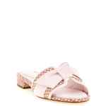Alexandre Birman Maxi Clarita Sandals