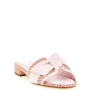 Alexandre Birman Maxi Clarita Sandals
