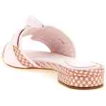 Alexandre Birman Maxi Clarita Sandals