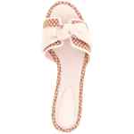 Alexandre Birman Maxi Clarita Sandals