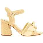 Alexandre Birman Maxi Clarita Sandals