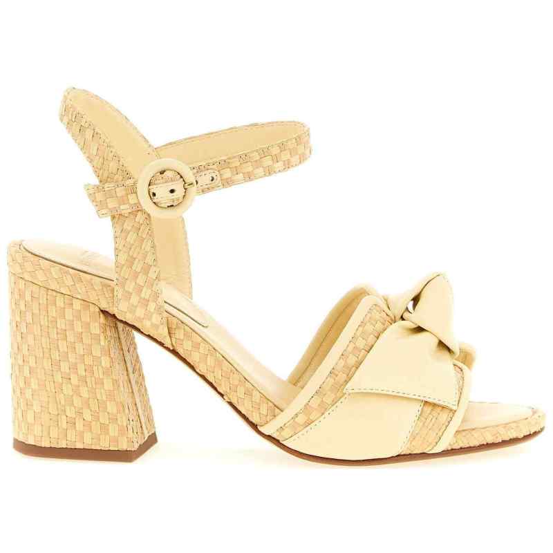 B362730001X1Q09X2DNN_01_M_2026-01-27T09-10-41.656Z Alexandre Birman Maxi Clarita Sandals