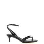 Alexandre Birman Nelly Sandals