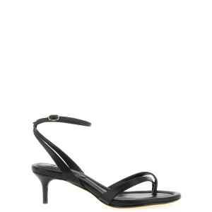 Alexandre Birman Nelly Sandals