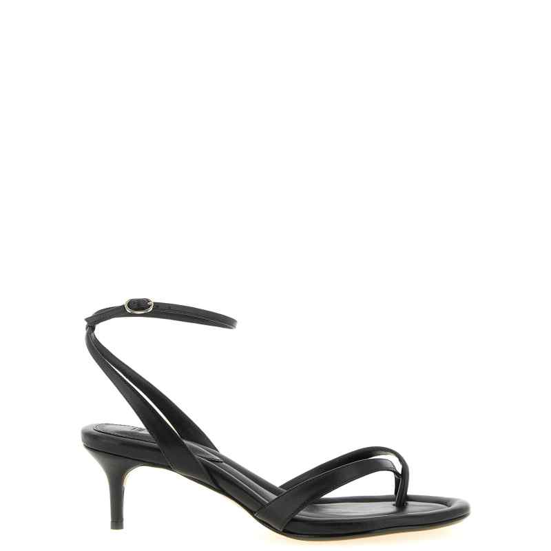 B362800001X102QX125C_01_M_2026-01-28T09-35-01.195Z Alexandre Birman Nelly Sandals