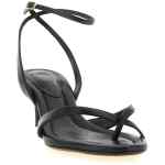 Alexandre Birman Nelly Sandals