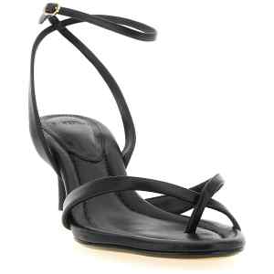 Alexandre Birman Nelly Sandals