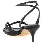 Alexandre Birman Nelly Sandals
