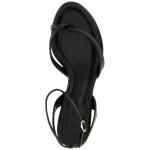 Alexandre Birman Nelly Sandals