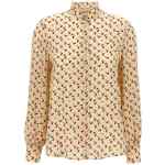 Valentino Garavani Cherryfic Shirt