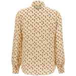 Valentino Garavani Cherryfic Shirt
