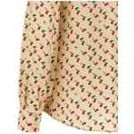 Valentino Garavani Cherryfic Shirt