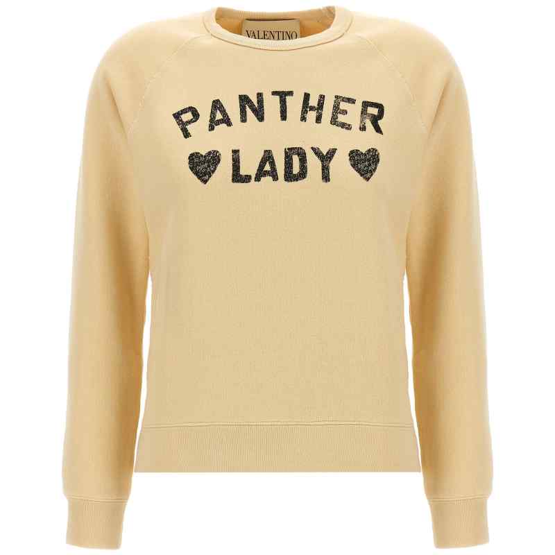 B3MF24S9HBR8E_01_M_2025-07-01T08-57-46.858Z Valentino Garavani Panther Lady Sweatshirt