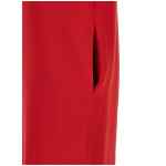 Valentino Garavani Solid Dress