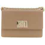 Furla 1927 Mini Crossbody Bag
