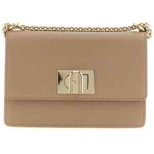 Furla 1927 Mini Crossbody Bag