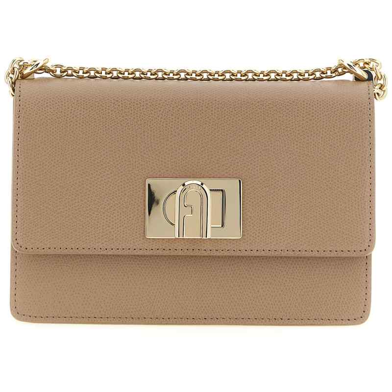 BAFKACOARE0001257S_01_M_2026-06-16T15-10-14.014Z Furla 1927 Mini Crossbody Bag