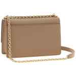 Furla 1927 Mini Crossbody Bag