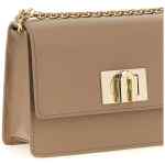 Furla 1927 Mini Crossbody Bag