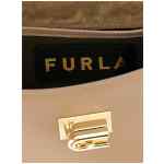 Furla 1927 Mini Crossbody Bag