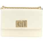 Furla 1927 Mini Crossbody Bag