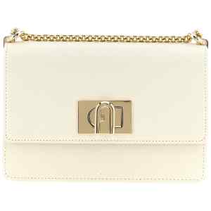 Furla 1927 Mini Crossbody Bag