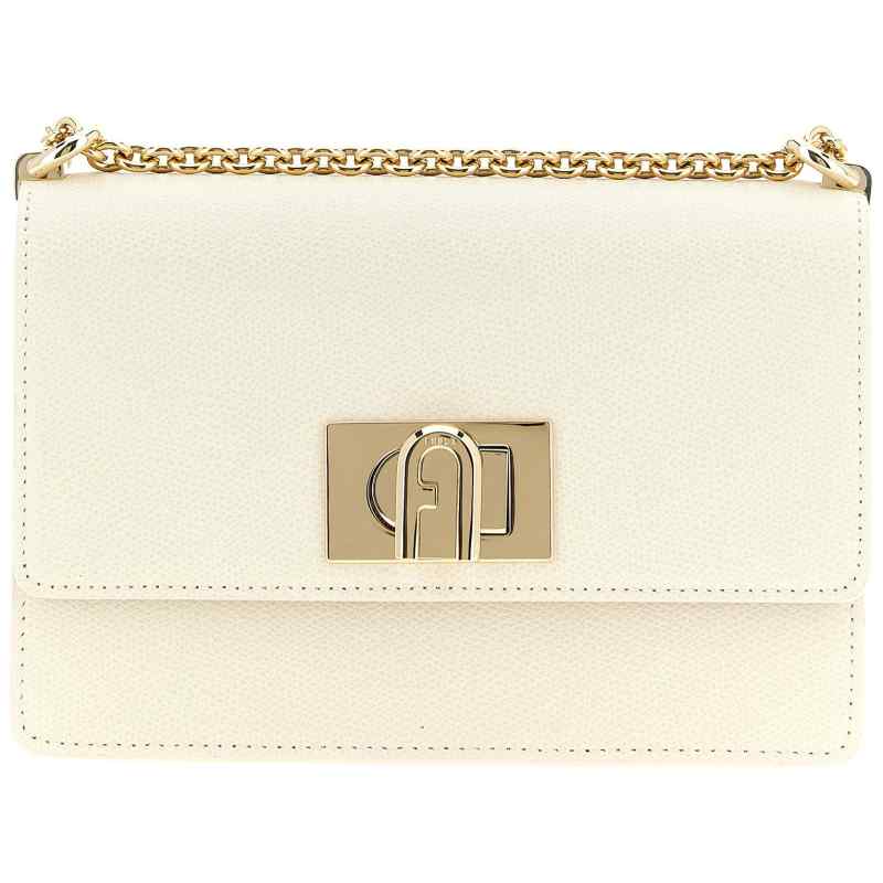 Furla 1927 Mini Crossbody Bag
